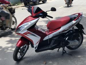 Air Blade 125cc 2014,bản Remote,zin 100%,mớ 98%