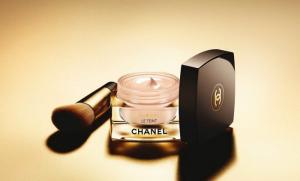 Kem Nền Chanel Sublimage Le Teint xách tay Pháp