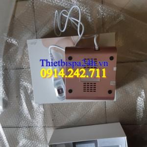 #thietbispa, #chuyenthietbispa, #thietbispacoban, #Thietbithammy, #nangcotrehoada, #maynangco, #maytrehoada, #nangcomat