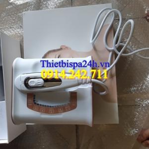 #thietbispa, #chuyenthietbispa, #thietbispacoban, #Thietbithammy, #nangcotrehoada, #maynangco, #maytrehoada, #nangcomat