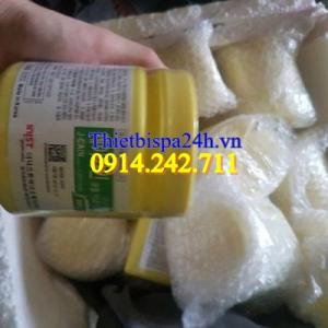 #kem_tê, #tê_hũ, #Tê_hàn, #kem_ủ_tê_hàn, #tê_hũ_hàn