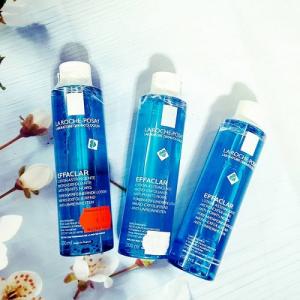 Nước hoa hồng Larocher xách tay Pháp