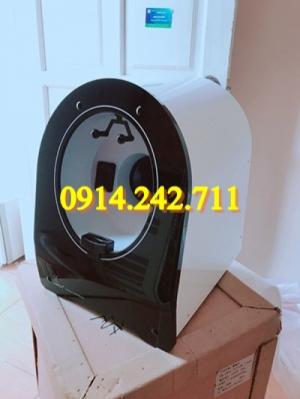 #cungcapthietbispa.com, #thietbispacoban , #thietbispa , #dungcuspa , #thietbithammy ,#thietbilamdep #cungcapthietbispa #phantichda, #soida, #mayphantichda, #maysoida