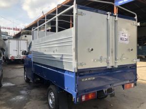 xe tải veam 990kg