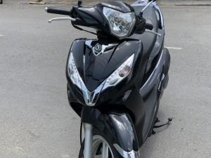 SYM Shark đen sport Dáng đẹp như SH,máy tốt,ít SD