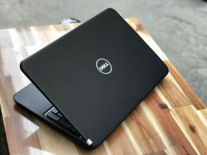 Laptop Dell Inspiron 3421, I3 3217U 4G 500G...