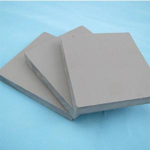 Nhựa PVC - Mua hàng ở đâu nhanh nhất? Chất lượng tốt nhất ?