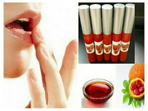 Tinh dầu chăm sóc da