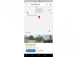 Bán đất ở bến tre gần chợ. trường học.