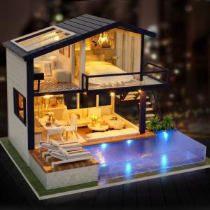 DẤU ẤN THỜI GIAN. Mã: A066