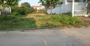 Ngân hang cần thanh lý một số nền đất cùng các dãy phòng trọ