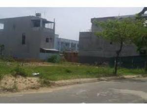 Cần Vốn!!Bán gấp đất thổ cư MT QL50 10x39m 1.5 tỷ