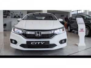 {Đồng Nai} Honda city 1.5 đủ màu, giao ngay , hỗ trợ trả góp 80% giá trị xe lãi suất ưu đãi, tặng phụ kiện cao cấp hoặc giảm tiền mặt . liên hệ Yến Nhi 0949909877