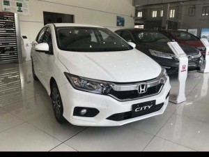 {Đồng Nai} Honda city 1.5 đủ màu, giao ngay , hỗ trợ trả góp 80% giá trị xe lãi suất ưu đãi, tặng phụ kiện cao cấp hoặc giảm tiền mặt . liên hệ Yến Nhi 0949909877