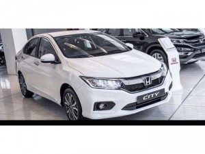{Đồng Nai} Honda city 1.5 đủ màu, giao ngay , hỗ trợ trả góp 80% giá trị xe lãi suất ưu đãi, tặng phụ kiện cao cấp hoặc giảm tiền mặt . liên hệ Yến Nhi 0949909877