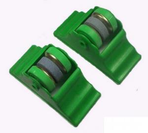 Đá Mài Dao Kéo Có Đế Mài Cực Nhanh Cực Sắc 3572
