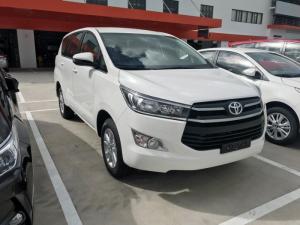 Toyota Innova 2018 ưu đãi HCM, mua xe trả góp, lãi suất thấp, hỗ trợ làm thủ tục mua xe, tất cả các chương trình được tư vấn và giải đáp khi bạn liên hệ đến 0939 72 59 68