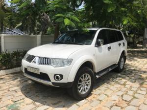 Cho thuê xe tự lái 4-7c giá rẻ khu vực Q9 – Thủ Đức