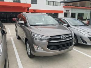 Toyota An Thành Fukushima Chương Trình Khuyến Mãi Cực Khủng Khi liên hệ hotline 0939 725 968