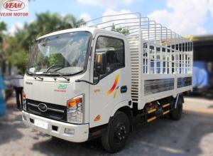 Xe tải Veam VT350