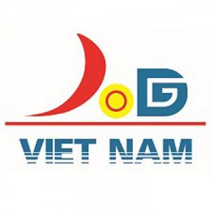 Tập hợp nhu cầu đăng ký Học chứng chỉ quản lý nhà nước ngạch chuyên viên
