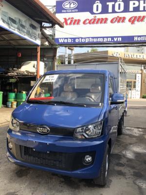 xe tải veam 990kg