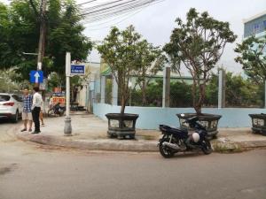 Bán Đất Băc Sơn Quận Cẩm Lệ Giá Tốt Đầu Tư