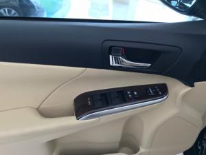 Xe Camry giá rẻ tại TPHCM, mua xe Camry nhanh dễ dàng với sự hỗ trợ từ Đại lý Toyota 100% vốn Nhật - Toyota An Thành Fukushima, đừng chần chừ, gọi ngay đến 0939 72 59 68 để cập nhật thông tin, giá bán mới nhất về xe Camry