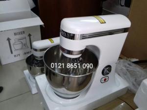 Máy Đánh Trứng, Trộn Bột 7 Lít Berjaya