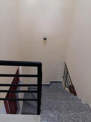 Bán nhà 10/49 đường số 10 Lê Văn Quới quận Bình Tân