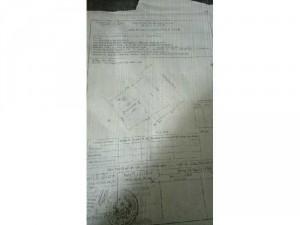 Mặt tiền 784. 41-48m Thổ cư 200m2
