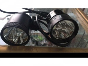 trợ sáng L4X