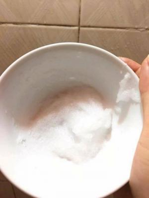 Mặt Nạ Tổ Yến Vichy Chiết Xuất 100% Đều Thiên Nhiên Dưỡng Ẩm Trắng Da Phục Hồi