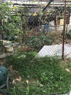 Bán Nhanh Lô Đất Đường Lý Thường Kiệt