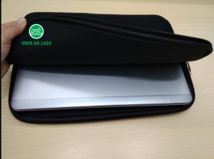 Túi Chống Sốc Bảo Vệ Laptop