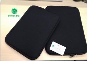 Túi Chống Sốc Bảo Vệ Laptop