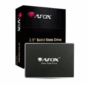 SSD 240 Afox