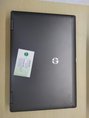 Laptop HP 6470b