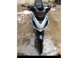 Xe Exciter bstp