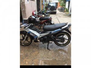 Xe Exciter bstp