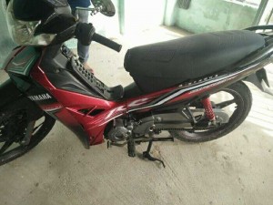 Sirus bstp chính chủ