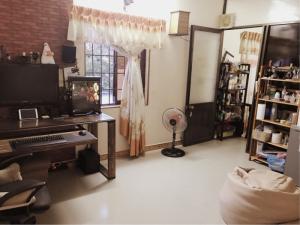 Bán nhà hẻm đường LÊ LỢI VŨNG TÀU