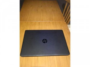 Laptop xách tay