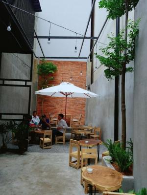 Mặt bàn gỗ me tây a 1
