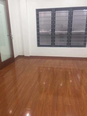 Bán Nhà Xã Tam Hiệp– Thanh Trì - Hà Nội Dt 37mx4t. Oto Cách Nhà 20m.
