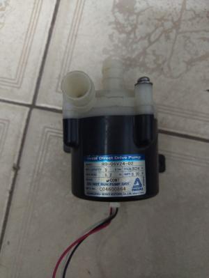 IWAKI (17V-24V)