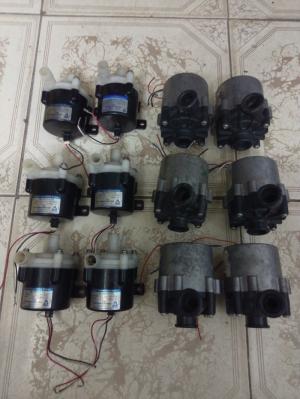 IWAKI (17V-24V)