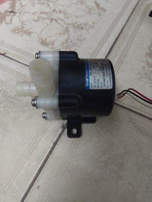 IWAKI (17V-24V)
