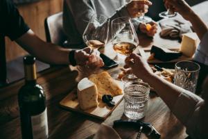 Lễ giới thiệu tiểu khu Western Village, phân khu Sea Pearl thuộc quần thể FLC Quang Binh