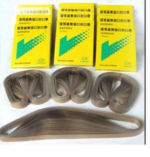 Mực in ruy băng, phim đóng date tay, mực in date, mực ru băng, hộp số cho máy in date thủ công, máy in date bán tự động